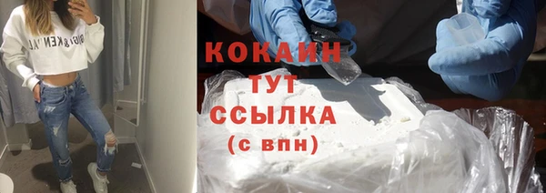прущие крисы Мегион