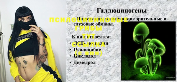 винт Медногорск