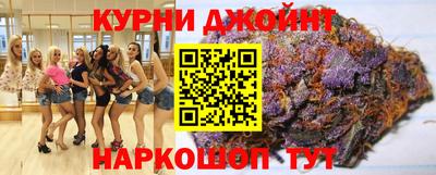 прущие грибы Берёзовский