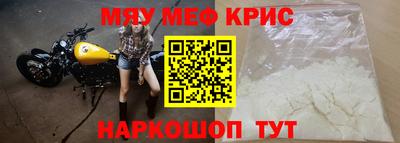 индика Балашиха